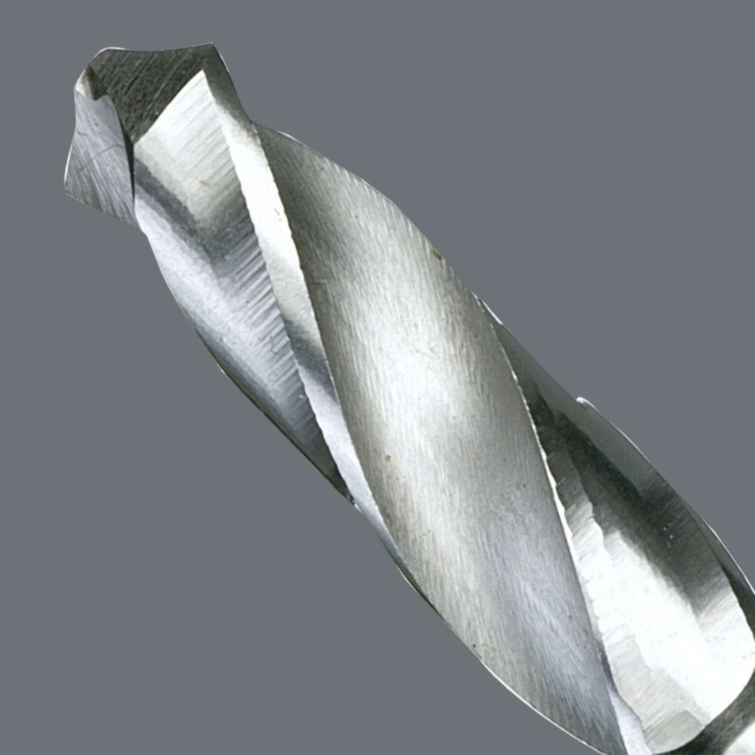 05104617001-WERA-40368043_3.jpg