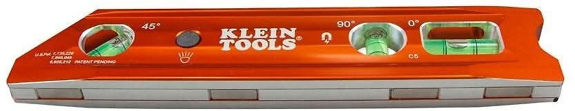 935RBLT-KLE-40374940_4.jpg