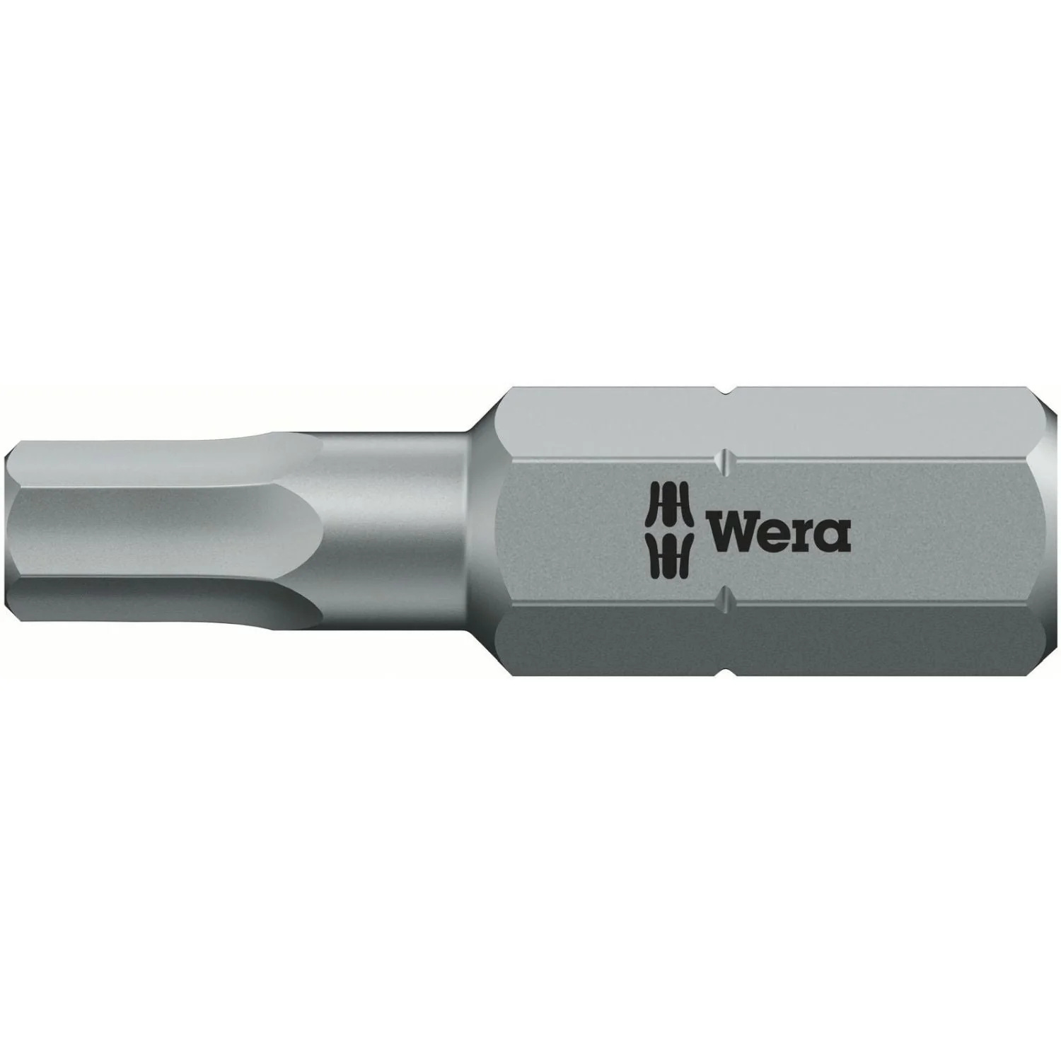 05135077001-WERA-40367558_1.jpg