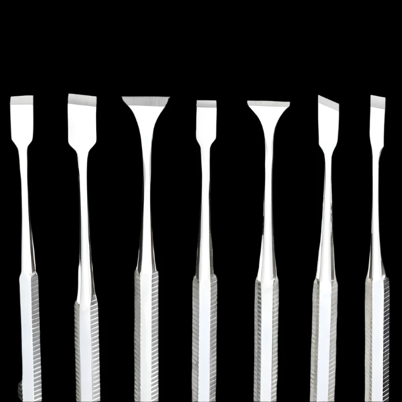 83253T-40377019_2.jpg