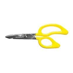 26001-KLE-40375274_6.jpg