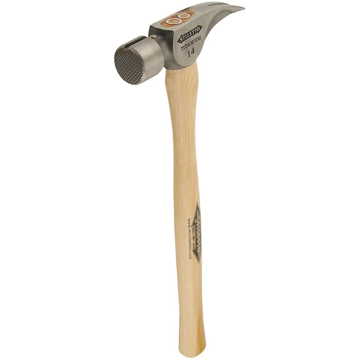 TI14MS-40373857_2.jpg