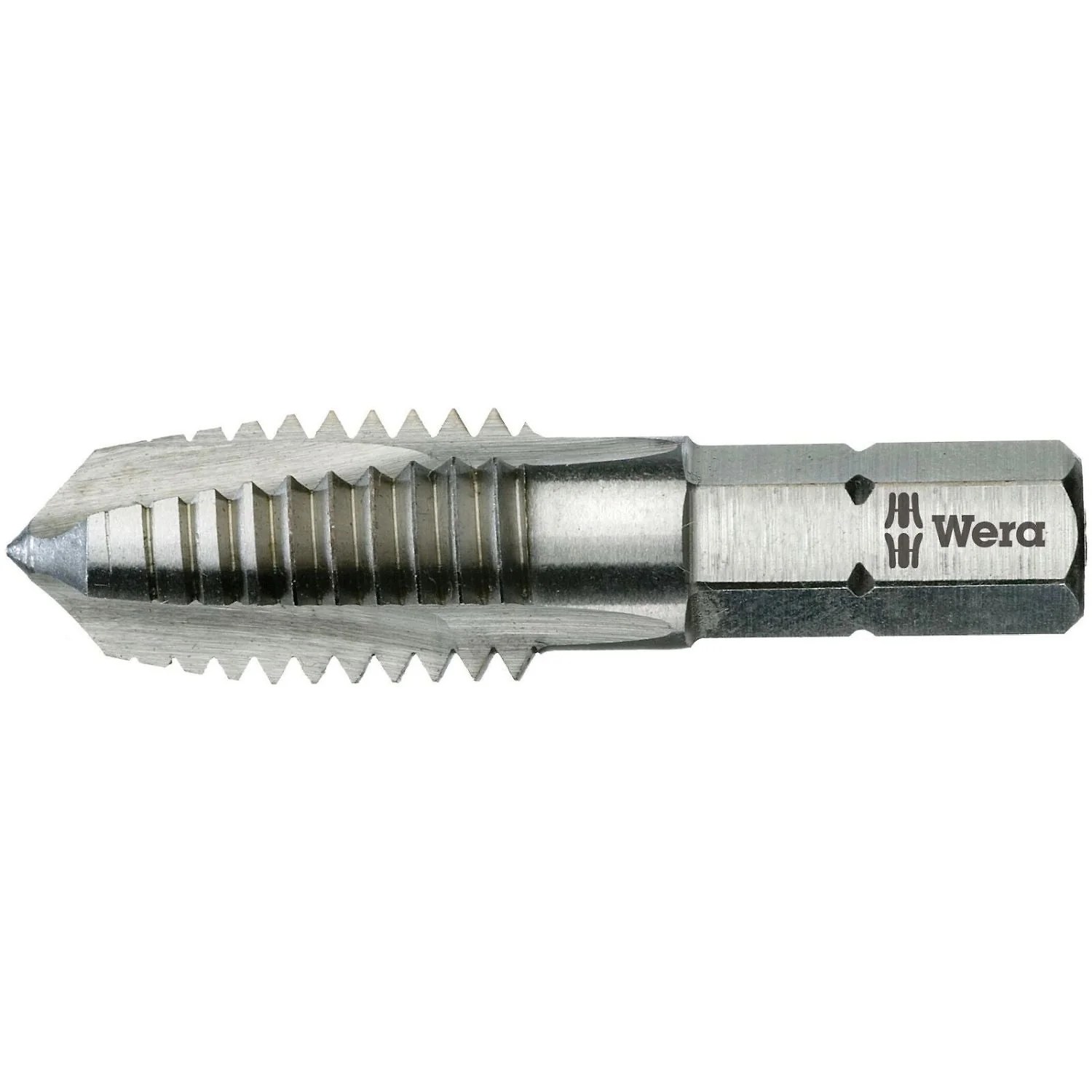 05104669001-WERA-40368024.jpg