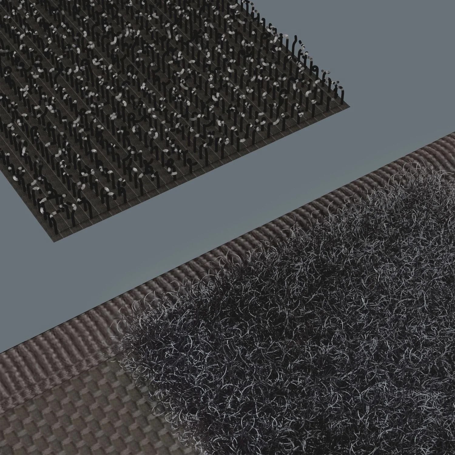 05136494001-WERA-40366655_4.jpg