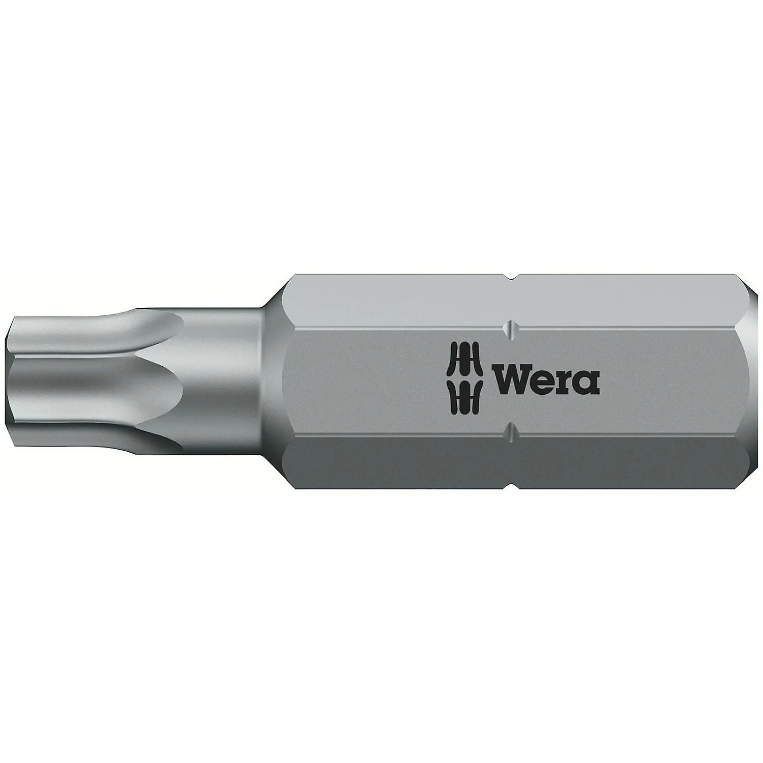 05066515001-WERA-40368967.jpg