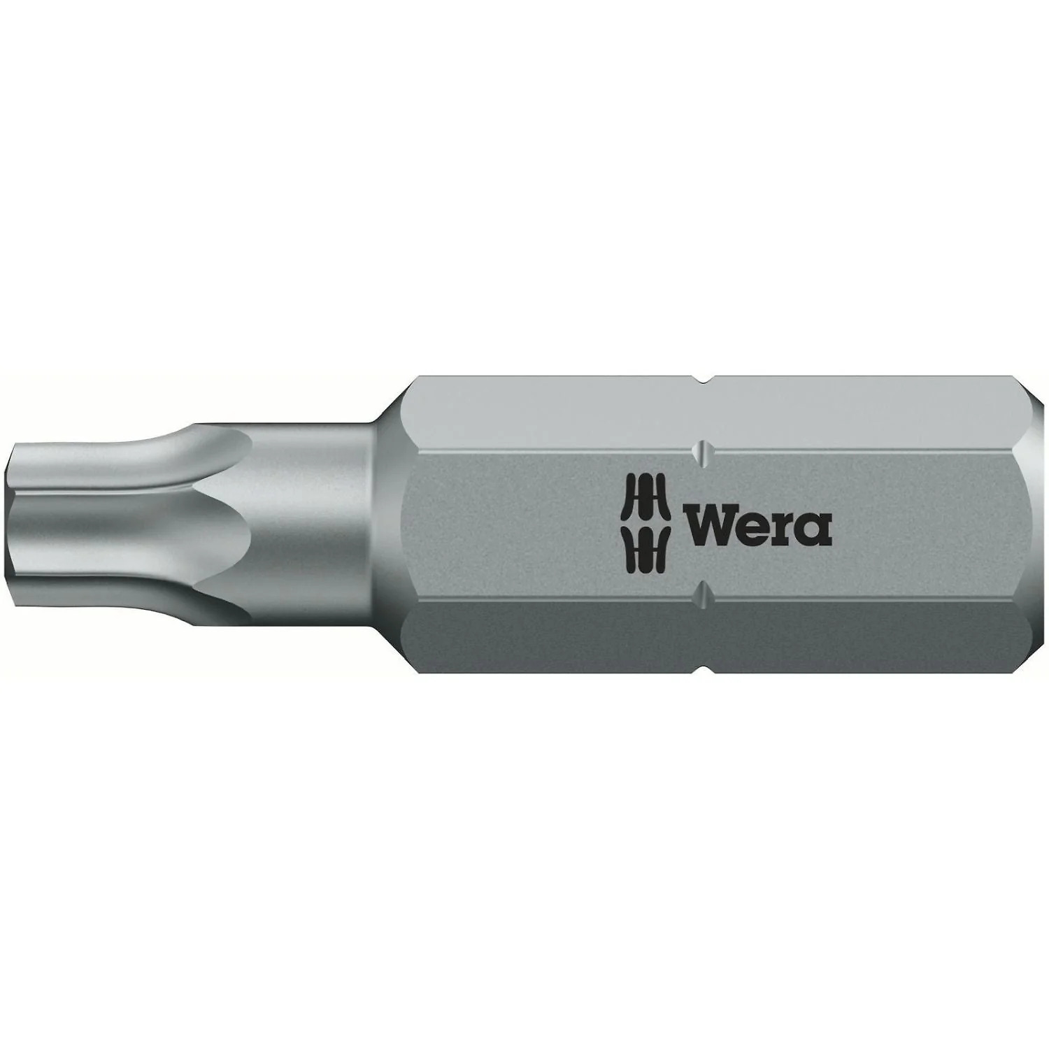 05066515001-WERA-40368967_1.jpg