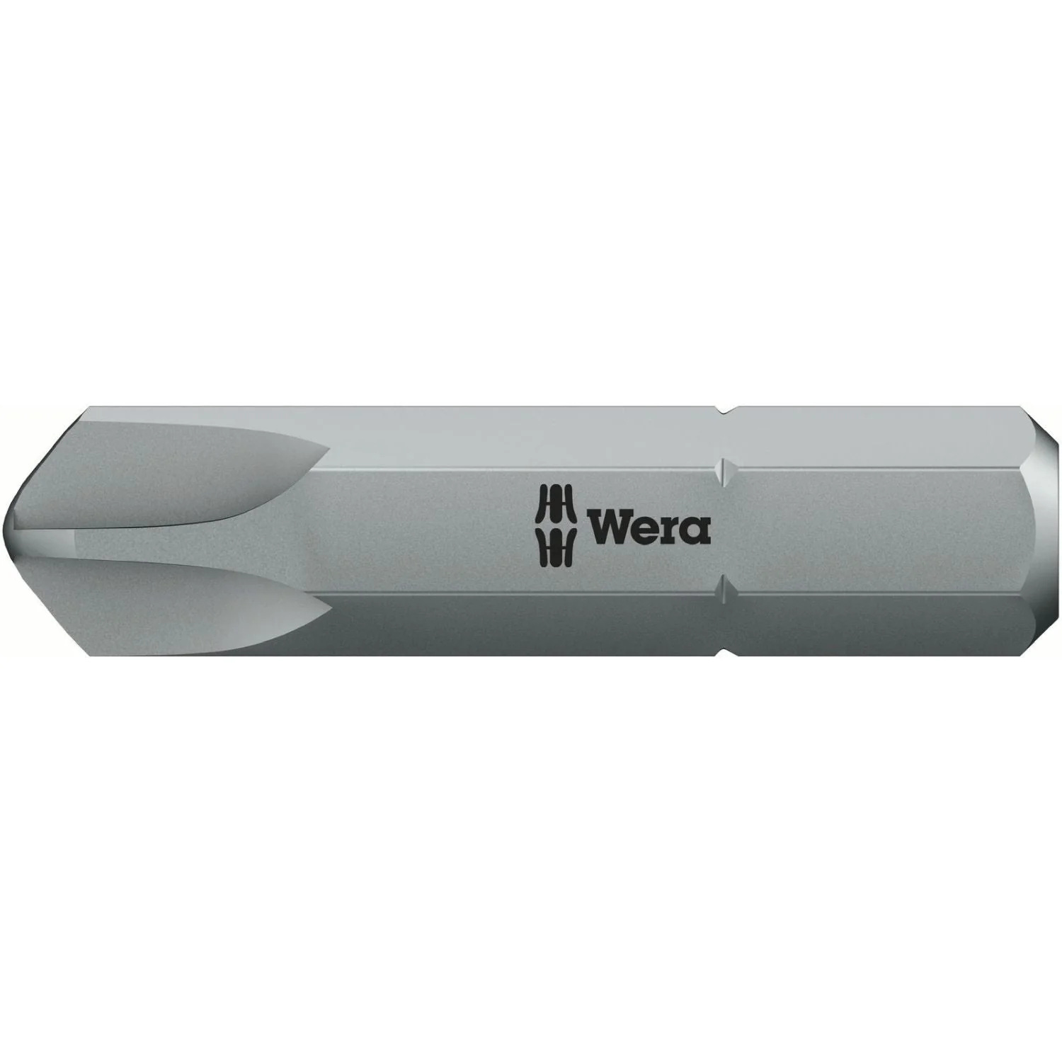 05066654001-WERA-40368948.jpg