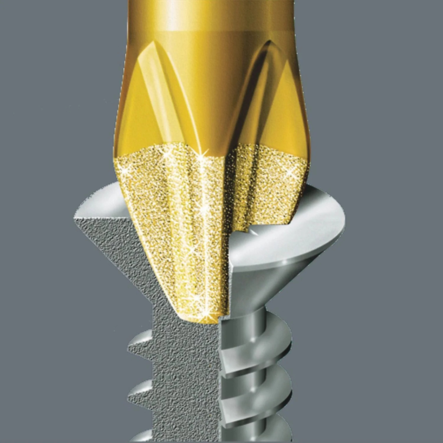 05134379001-WERA-40367914_5.jpg