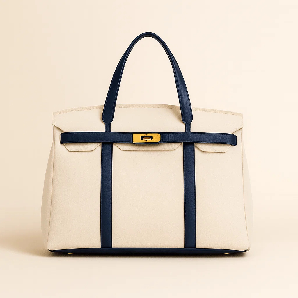 bowlift-marivon-premium-canvas-shopper-wit-41190923_8.jpg