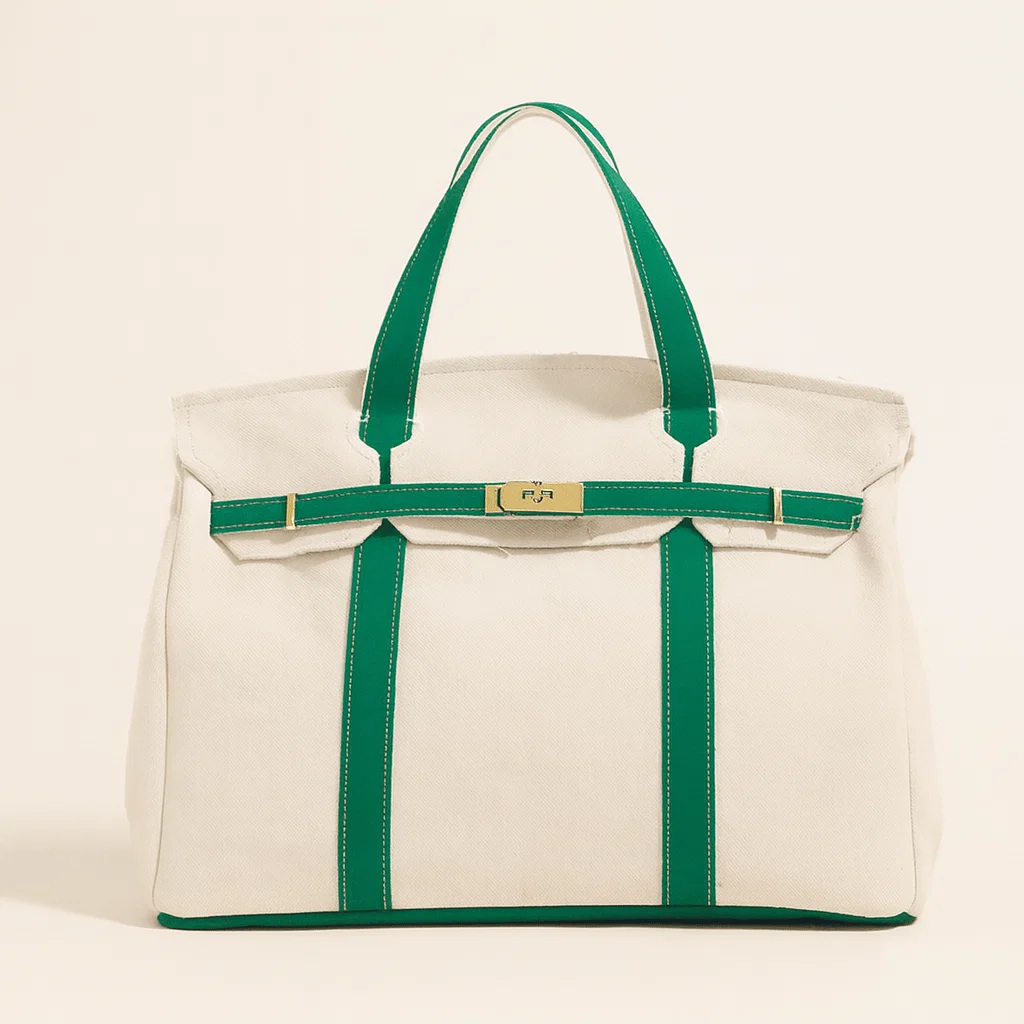 bowlift-marivon-premium-canvas-shopper-wit-41190923_5.jpg