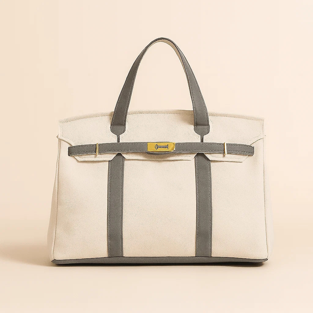 bowlift-marivon-premium-canvas-shopper-wit-41190923_6.jpg