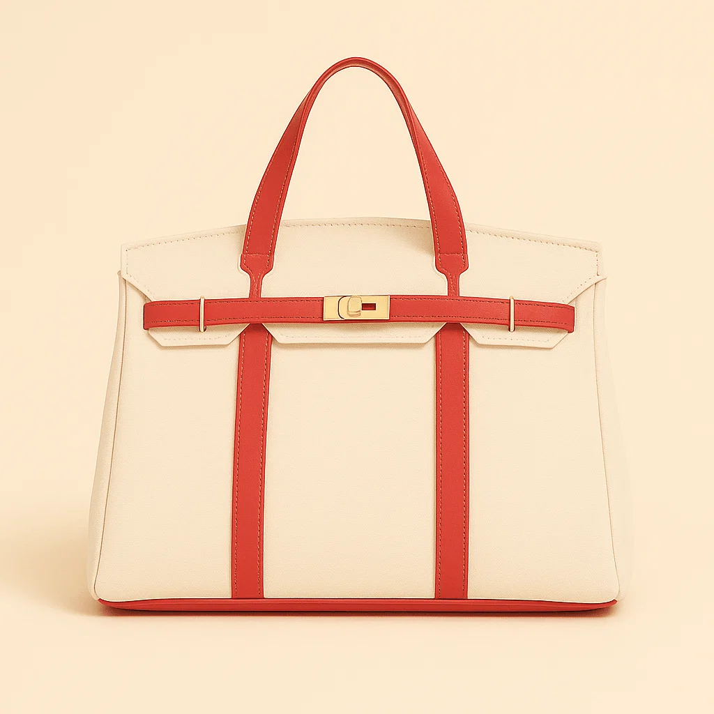 bowlift-marivon-premium-canvas-shopper-wit-41190923_4.jpg