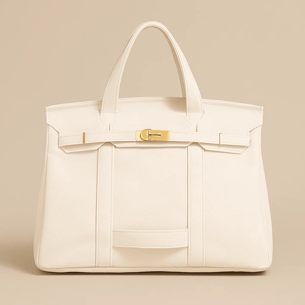 bowlift-marivon-premium-canvas-shopper-wit-41190923_7.jpg