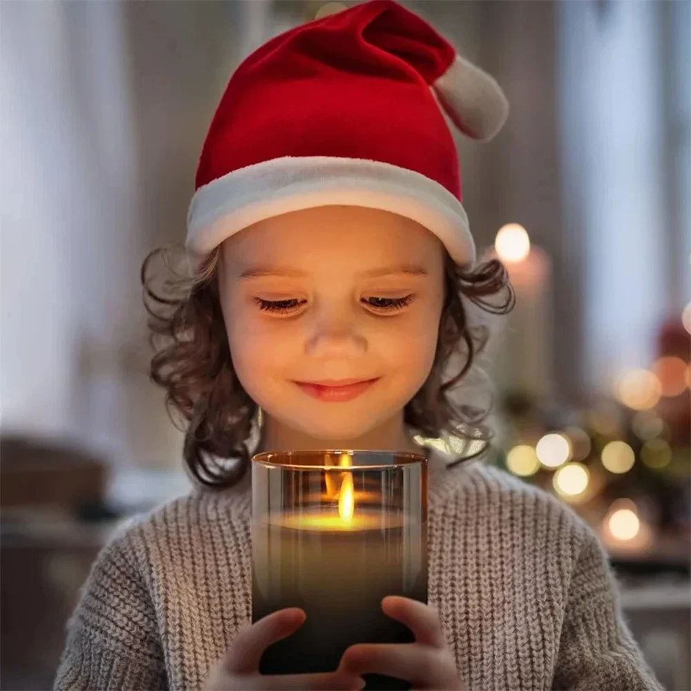 realistic-flameless-candles-with-remote-41191309_3.jpg