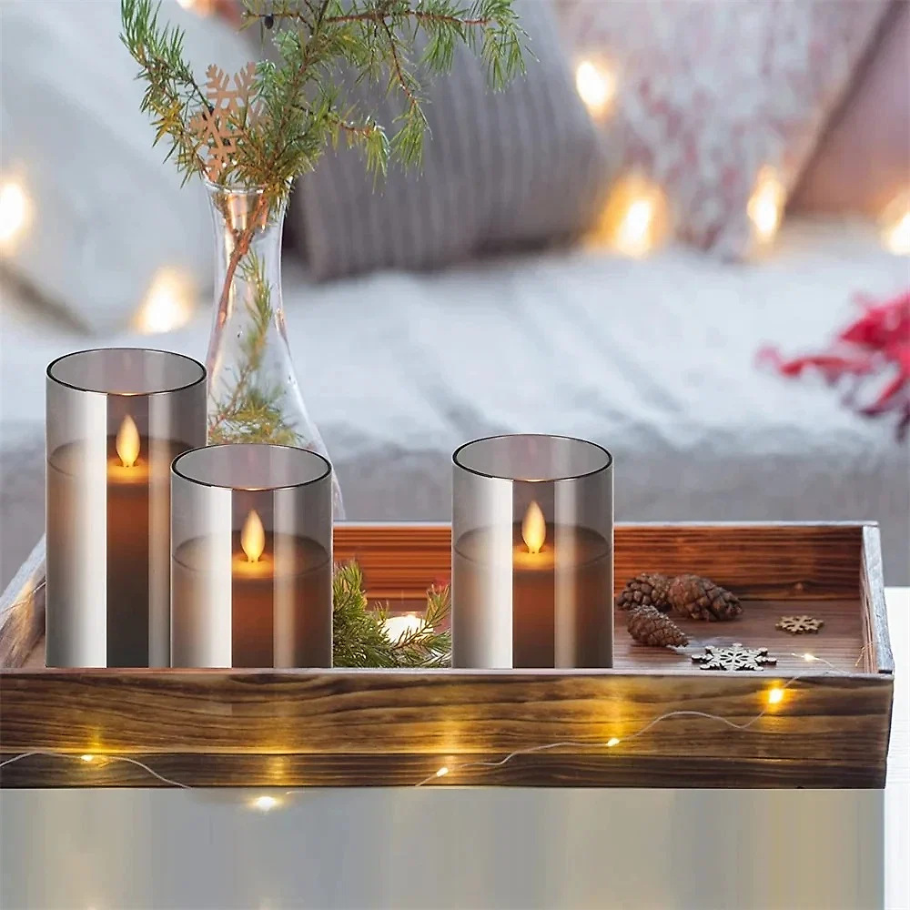 realistic-flameless-candles-with-remote-41191309_5.jpg