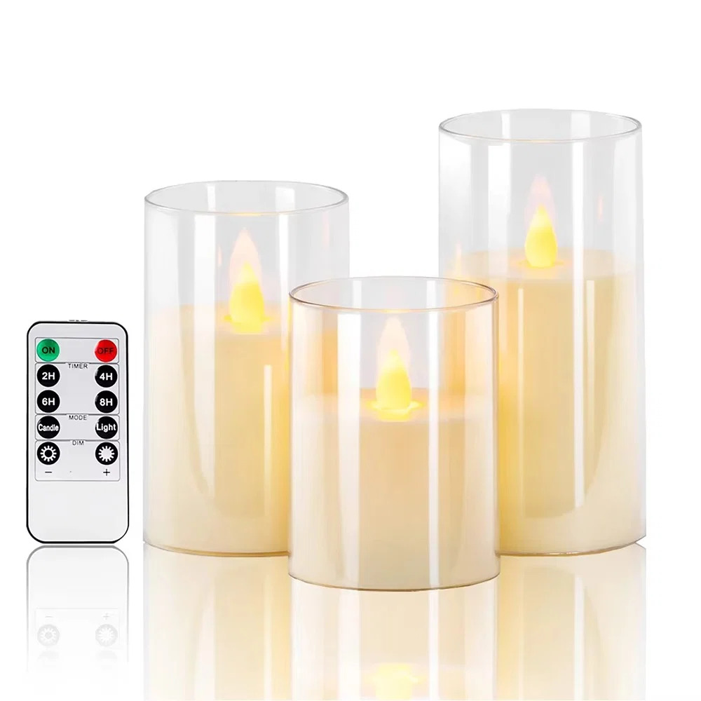 realistic-flameless-candles-with-remote-41191309_12.jpg