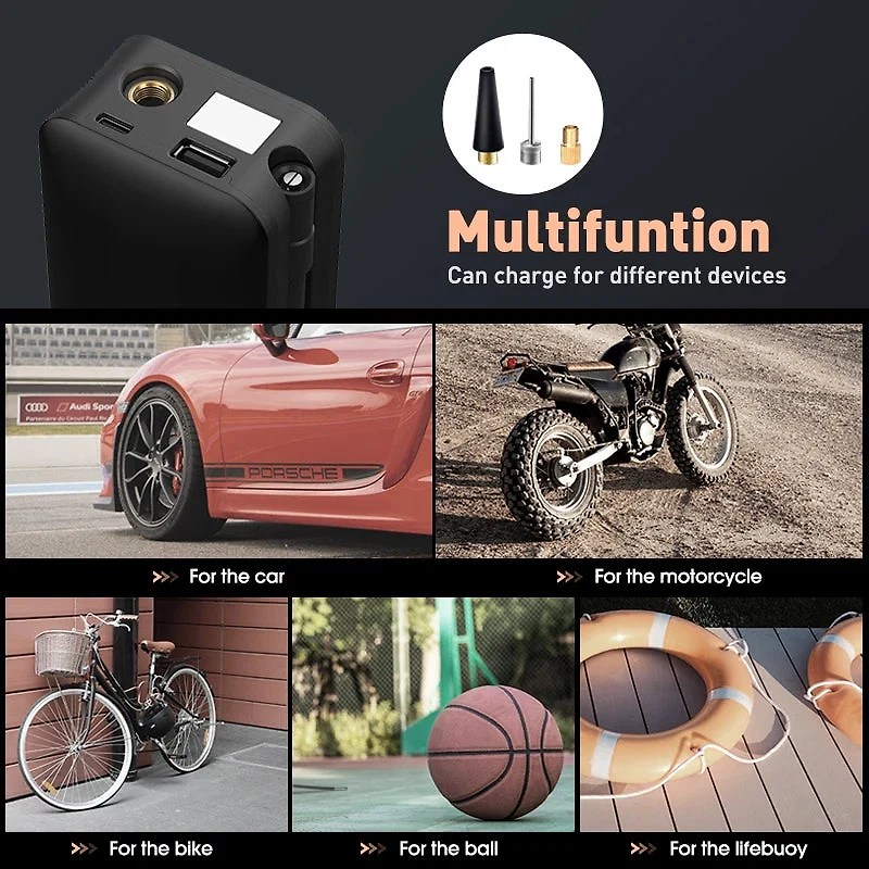 portable-tire-inflator-with-rechargeable-battery-41190675_3.jpg