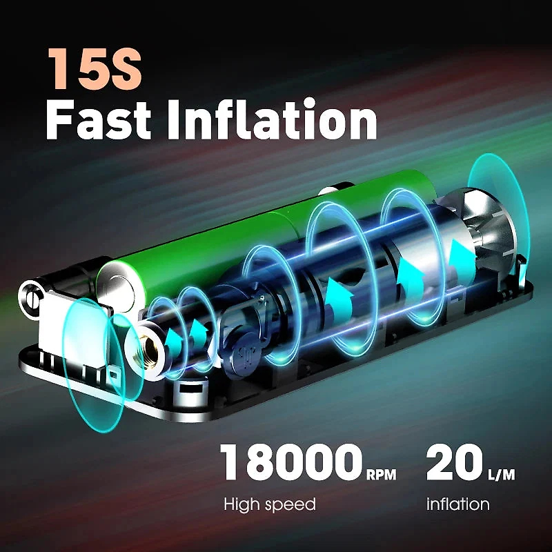 portable-tire-inflator-with-rechargeable-battery-41190675_5.jpg