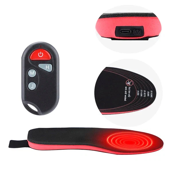 heated-shoe-insoles-rechargeable-inserts-41191245_3.jpg