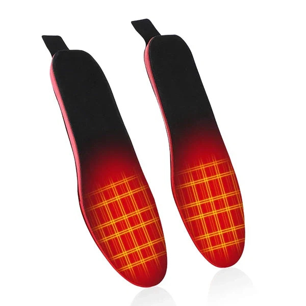 heated-shoe-insoles-rechargeable-inserts-41191245_2.jpg