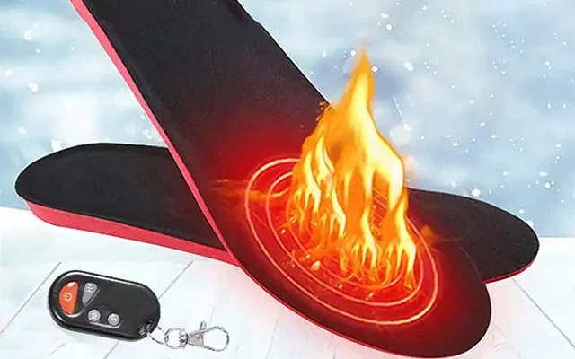 heated-shoe-insoles-rechargeable-inserts-41191245_4.jpg