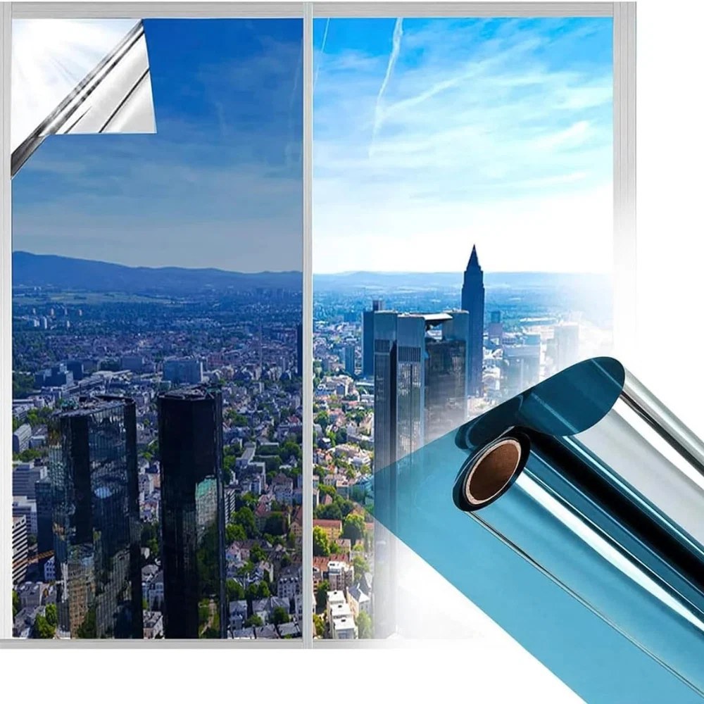 reflective-one-way-privacy-glass-window-in-41191417_10.jpg