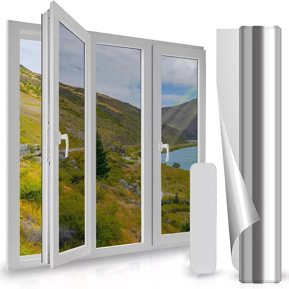 reflective-one-way-privacy-glass-window-in-41191417_8.jpg