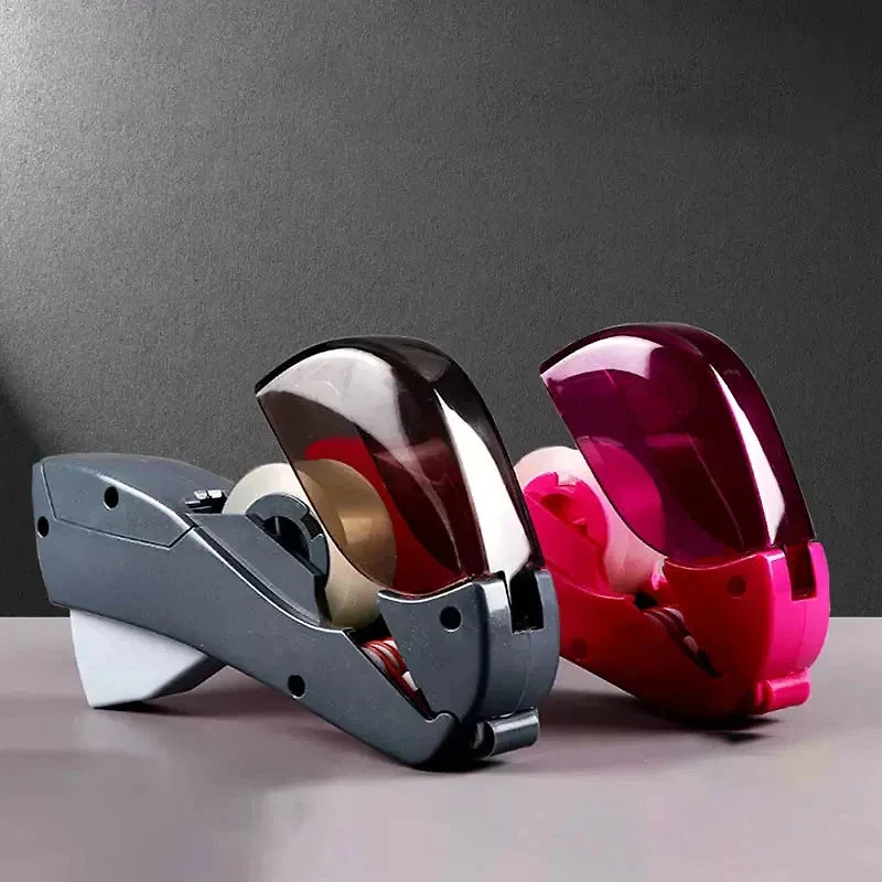 automatic-tape-dispenser-cutter-41191568_4.jpg