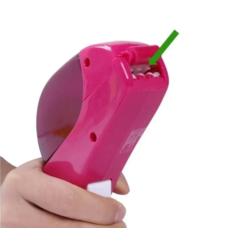 automatic-tape-dispenser-cutter-41191568_3.jpg