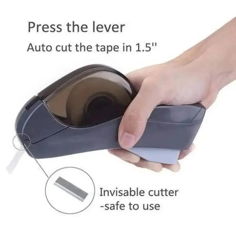 automatic-tape-dispenser-cutter-41191568_2.jpg