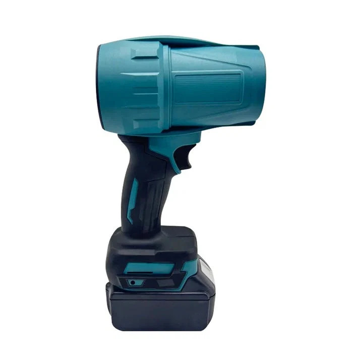 high-power-jet-turbofan-portable-electric-washer-41191435_5.jpg
