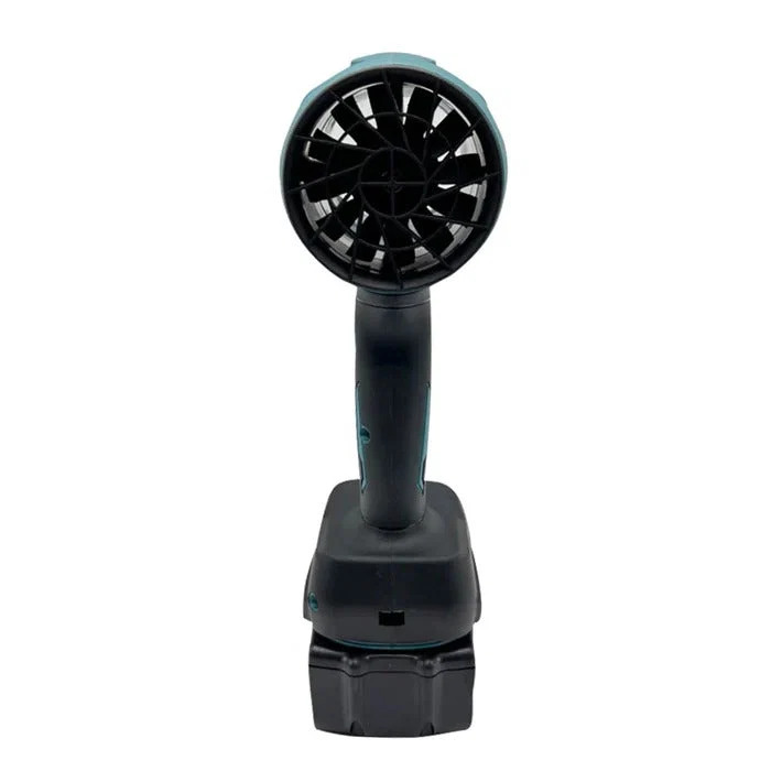 high-power-jet-turbofan-portable-electric-washer-41191435_2.jpg