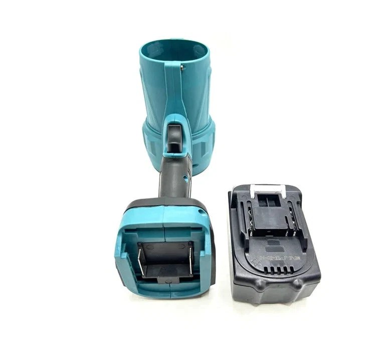 high-power-jet-turbofan-portable-electric-washer-41191435_4.jpg