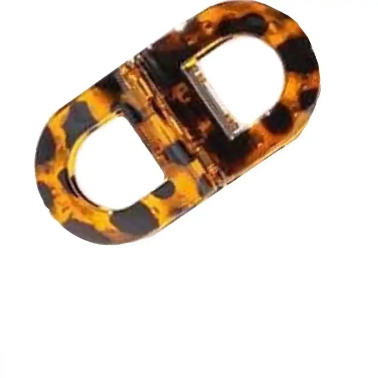 smart-magnetic-strong-hold-hairclip-set-41192278_8.jpg