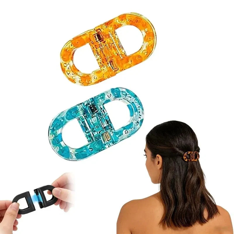 smart-magnetic-strong-hold-hairclip-set-41192278_5.jpg