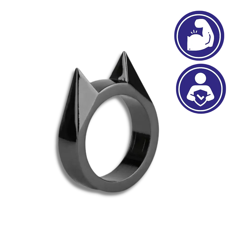 cat-ear-protective-ring-41192529_3.jpg