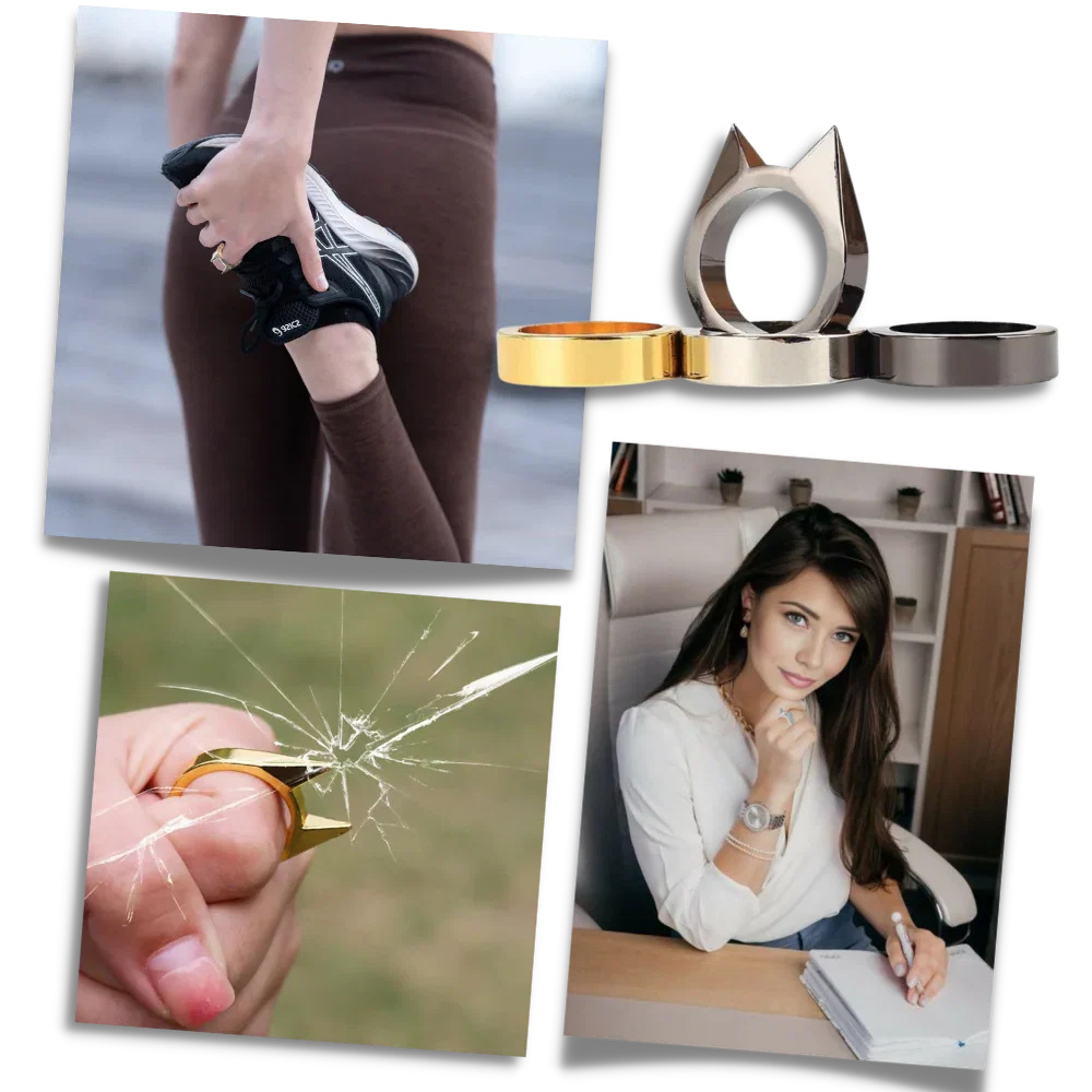 cat-ear-protective-ring-41192529_5.jpg