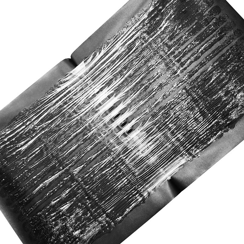NKJ223-41192283_2.jpg