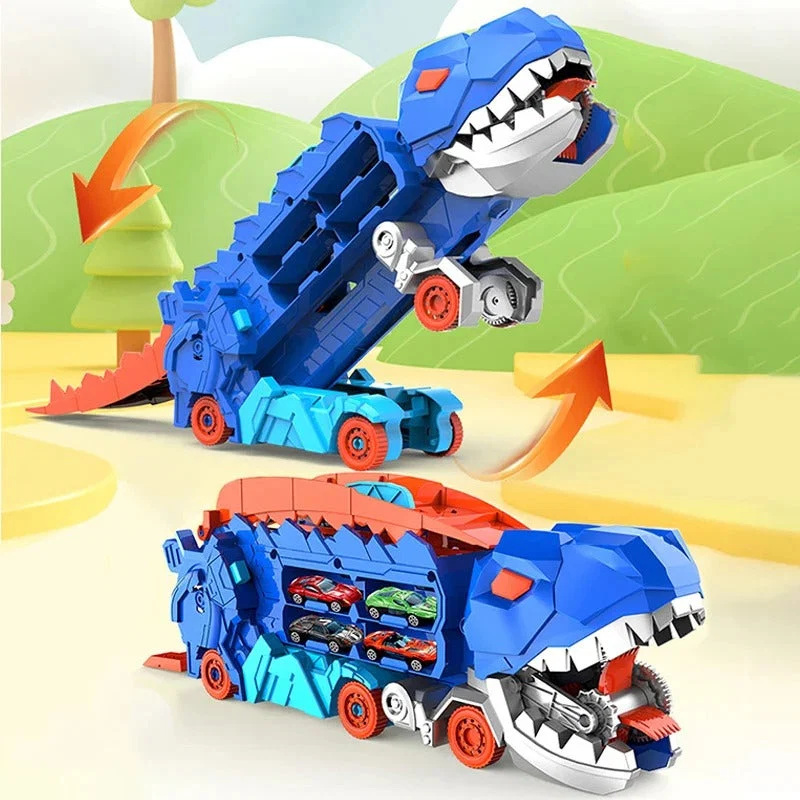 dinosaur-car-play-truck-41193667_5.jpg