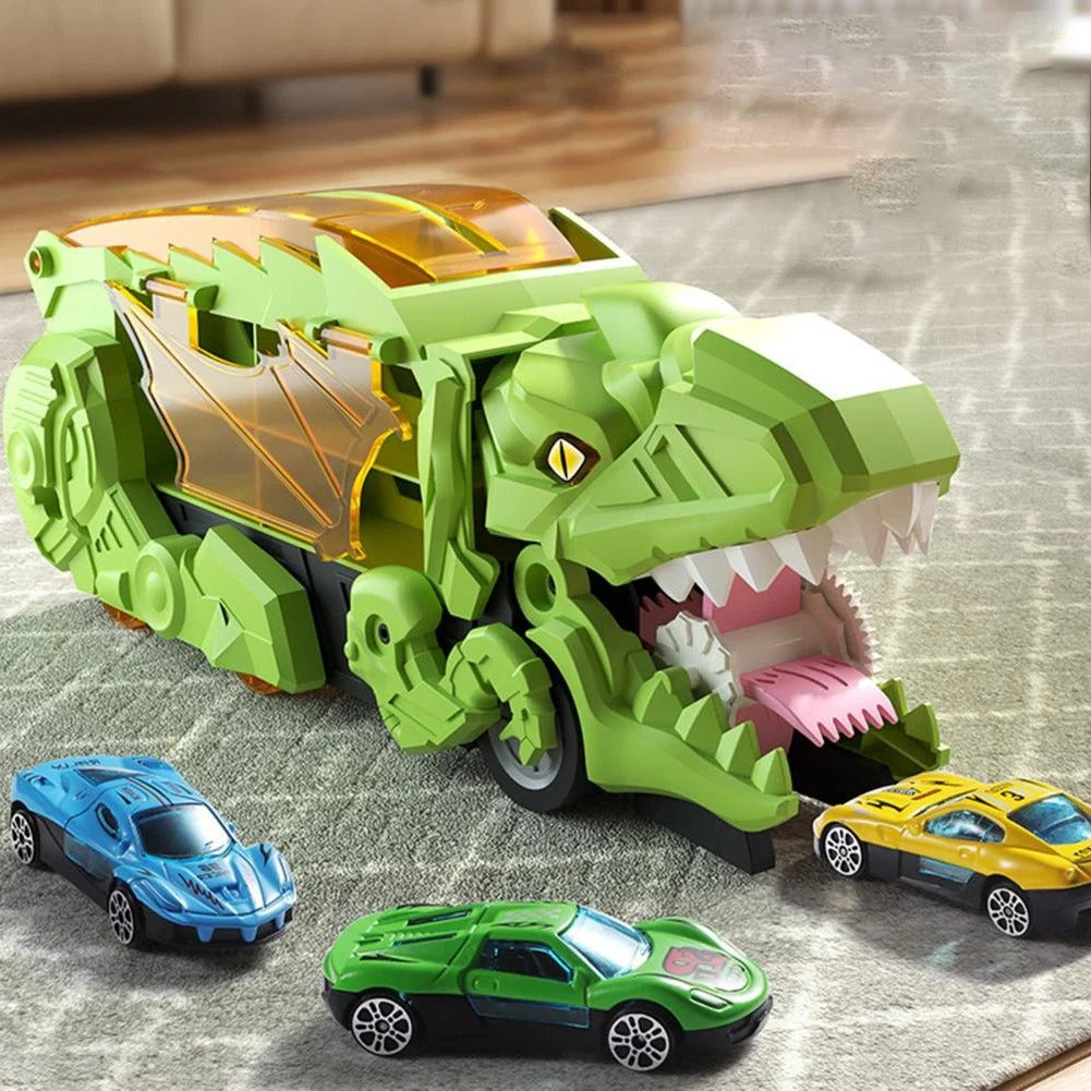 dinosaur-car-play-truck-41193667_6.jpg