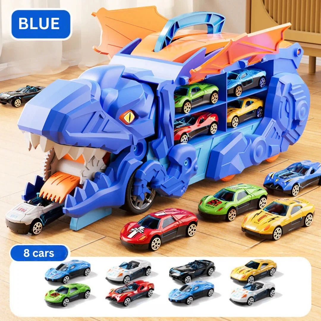 dinosaur-car-play-truck-41193667_8.jpg