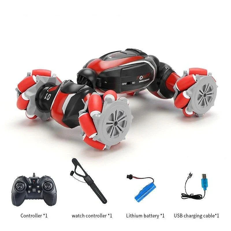 gesture-control-stunt-car-41190660_2.jpg