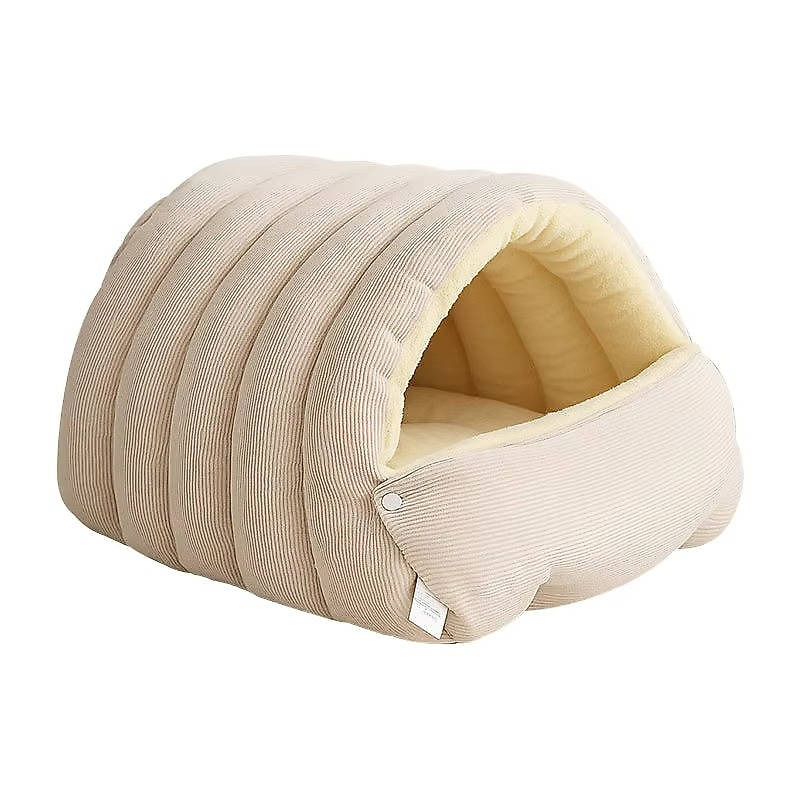 removable-and-washable-winter-closed-off-cat-bed-41191504_8.jpg