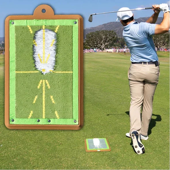 GTS328-41190786_5.jpg