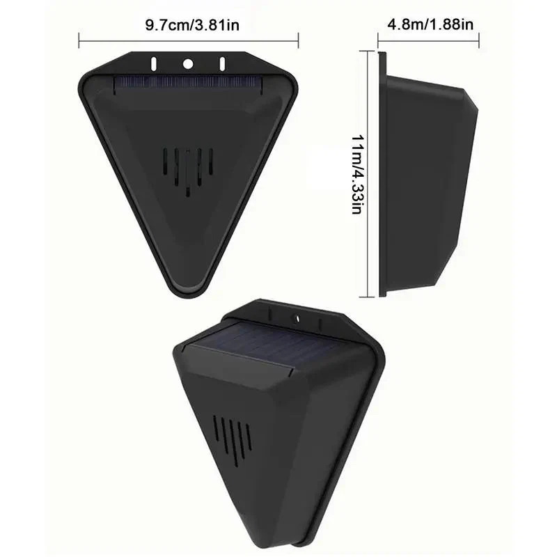 solar-outdoor-bird-repeller-41192547_3.jpg
