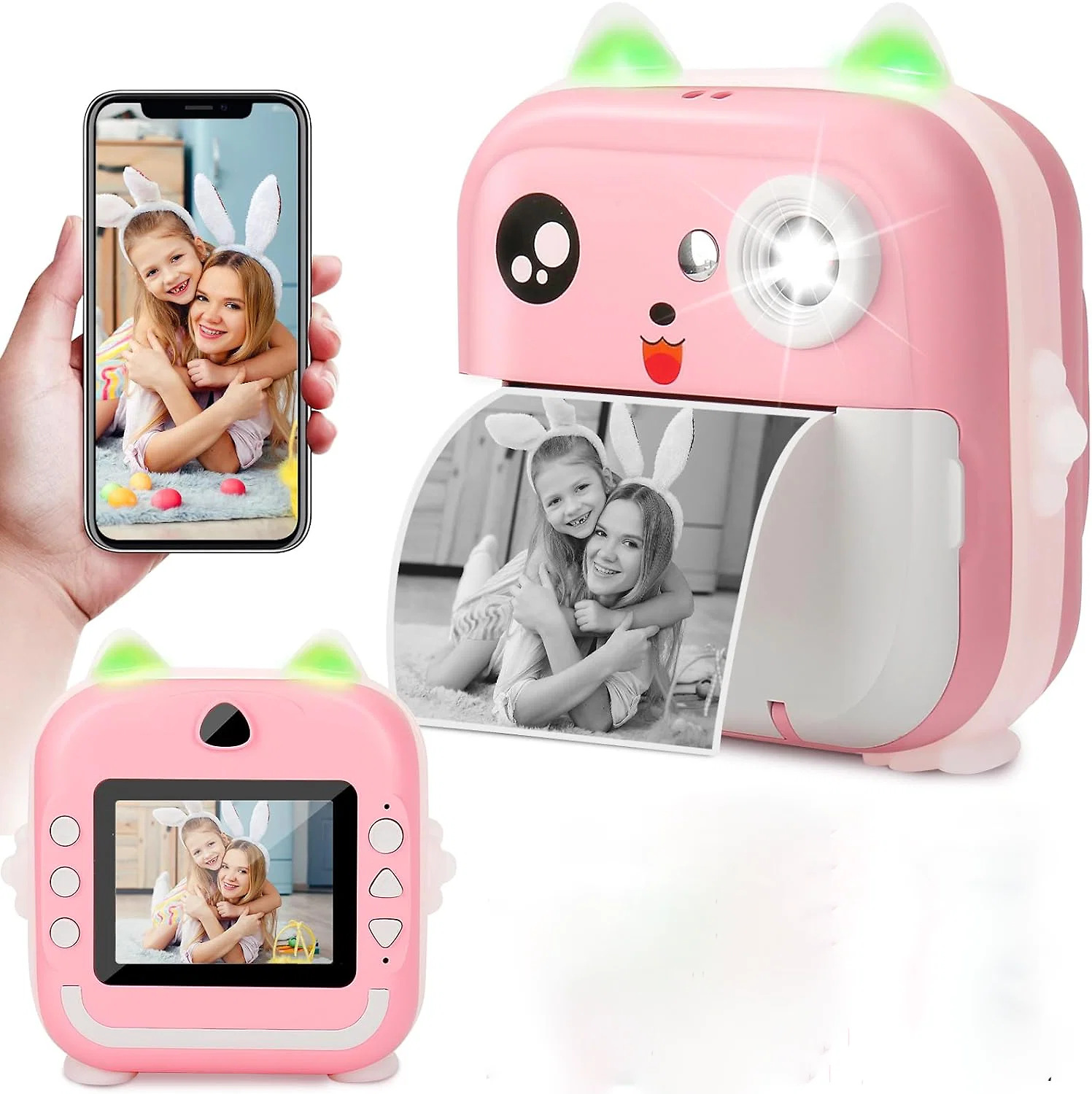 kids-instant-print-hd-camera-41192100_4.jpg