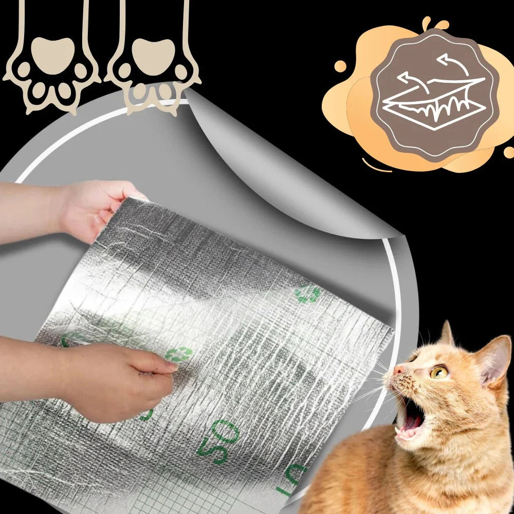 adhesive-wall-mounted-cat-scratch-pad-41190899_9.jpg