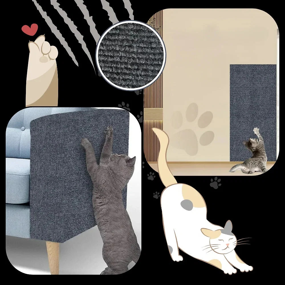 adhesive-wall-mounted-cat-scratch-pad-41190899_7.jpg