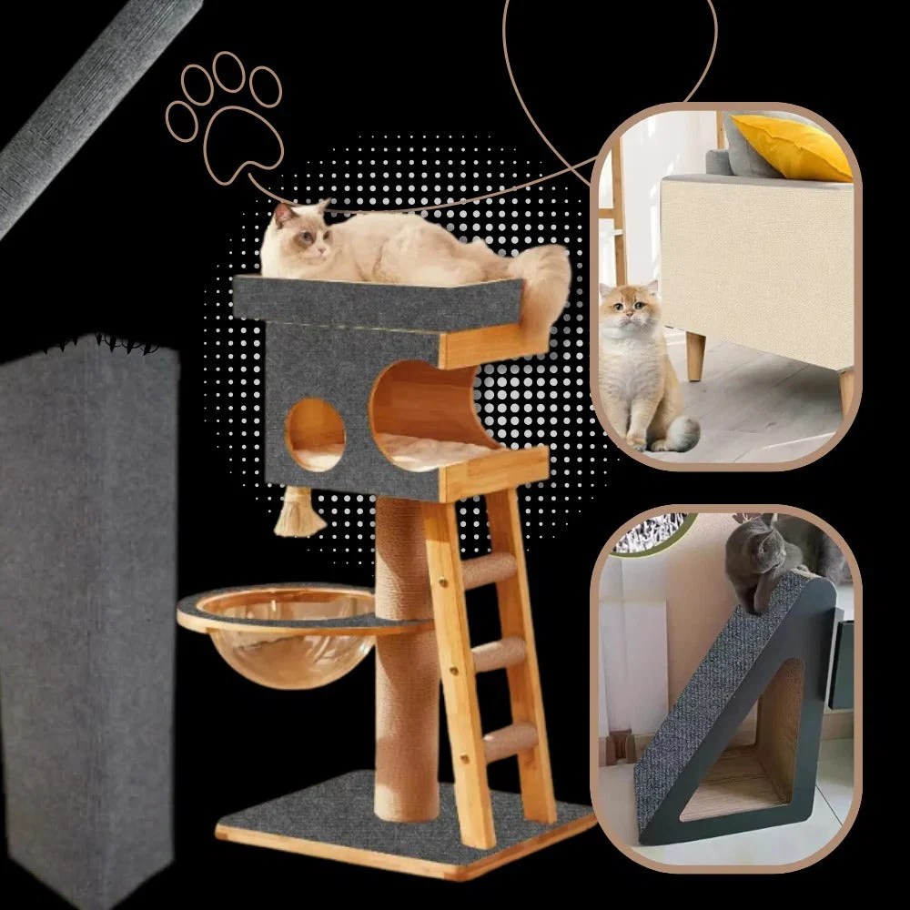 adhesive-wall-mounted-cat-scratch-pad-41190899_8.jpg