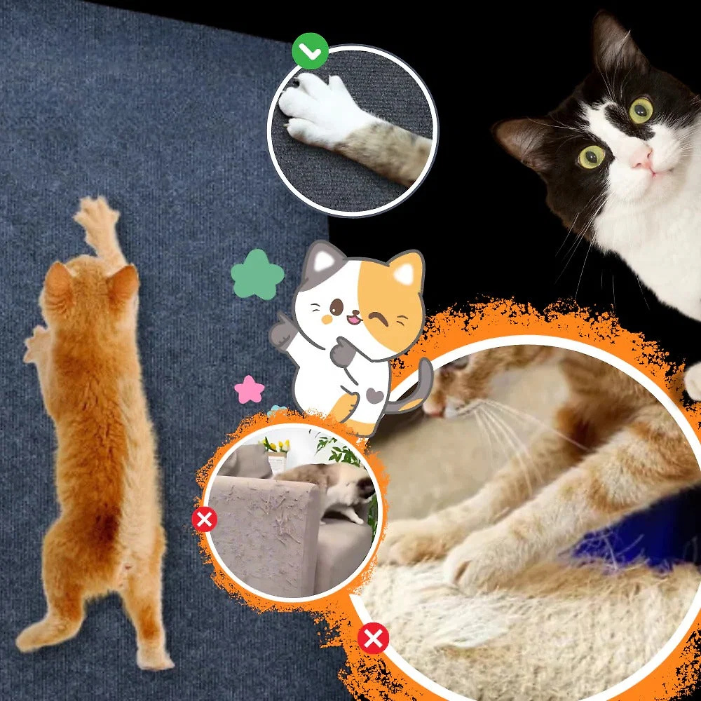 adhesive-wall-mounted-cat-scratch-pad-41190899_10.jpg